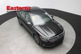 Used 2021 Volkswagen Jetta S w/ Driver Assistance Package image 3