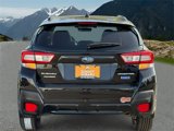 Used 2019 Subaru Crosstrek Hybrid w/ Moonroof Package w/Navigation image 5