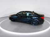 Used 2022 Honda Civic Sport image 5