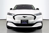 Used 2021 Ford Mustang Mach-E Premium image 2