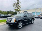 Used 2010 GMC Yukon Denali image 2