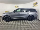 Used 2021 Lincoln Aviator Reserve w/ Equipment Group 201A image 4