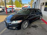 Used 2013 Honda CR-Z EX image 3