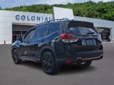 Used 2021 Subaru Forester Sport image 4