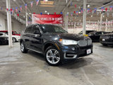 Used 2015 BMW X5 xDrive50i w/ XLine image 2