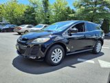 Used 2010 MAZDA CX-7 i Sport image 3