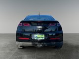 Used 2013 Chevrolet Volt image 6