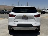 Used 2020 Chevrolet Blazer LT image 6
