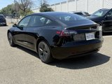Used 2022 Tesla Model 3 Long Range image 3