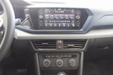 Used 2022 Volkswagen Taos SE image 6