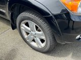 Used 2007 Toyota RAV4 Sport image 5