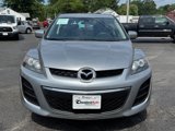 Used 2011 MAZDA CX-7 i SV image 3