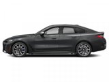 Used 2024 BMW i4 eDrive35 w/ M Sport Package image 6