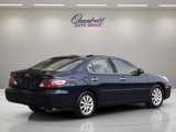 Used 2003 Lexus ES 330 image 4