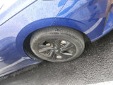Used 2021 Hyundai Elantra Blue image 4