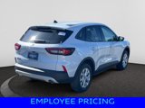 New 2025 Ford Escape Active image 6