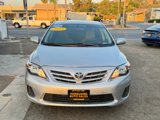 Used 2013 Toyota Corolla LE Special Edition image 4