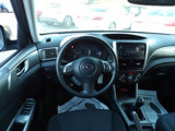 Used 2012 Subaru Forester 2.5X Premium w/ Popular Pkg 3 image 5