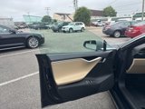 Used 2014 Tesla Model S 60 image 6