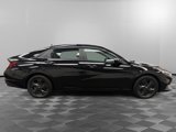 Used 2022 Hyundai Elantra SEL w/ Cargo Package image 6