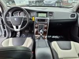 Used 2017 Volvo V60 T5 Cross Country Platinum image 5