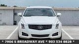 Used 2013 Cadillac ATS Premium w/ Driver Assist Package image 3