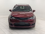 Used 2019 Chrysler Pacifica Touring-L w/ S Appearance Package image 3
