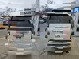 Used 2015 GMC Yukon Denali w/ Premium Package image 3