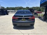 Used 2016 BMW 740i image 4