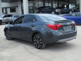 Used 2017 Toyota Corolla LE image 5