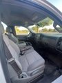 Used 2017 GMC Sierra 1500 2WD Regular Cab image 5