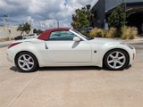 Used 2004 Nissan 350Z Touring image 4