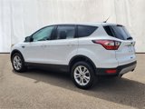 Used 2017 Ford Escape SE image 3