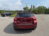 Used 2017 Subaru Crosstrek 2.0i Premium w/ Moonroof Package image 4