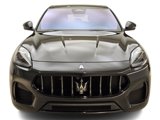 New 2024 Maserati Grecale GT image 4