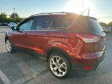 Used 2014 Ford Escape Titanium w/ Equipment Group 401A image 5