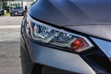 Certified 2023 Nissan Sentra SV image 5