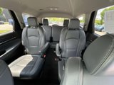Used 2020 Buick Enclave Premium image 5