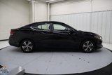 Used 2023 Nissan Sentra SV image 2