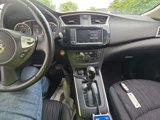 Used 2019 Nissan Sentra SV image 4