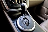Used 2007 MAZDA CX-7 Sport image 4