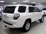 Used 2018 Toyota 4Runner SR5 image 2