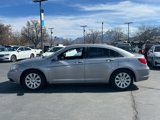 Used 2013 Chrysler 200 LX image 6