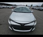 Used 2019 Toyota Corolla SE image 3