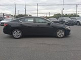 Used 2021 Nissan Sentra S image 4