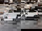 Used 2018 Audi S5 Prestige w/ S Sport Package image 5