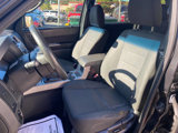 Used 2011 Ford Escape XLT image 5