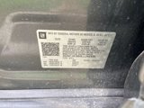 Used 2020 Chevrolet Trax LS w/ LPO, Cargo Package image 6