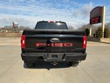 Used 2021 Ford F150 XLT image 4