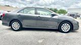 Used 2014 Toyota Camry LE image 4